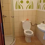 Dom Pielgrzyma Rumianek * Варшава